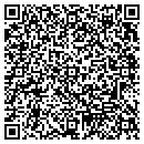 QR code with Balsam Mountain Trust contacts