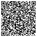 QR code with Custom Graphics contacts