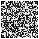 QR code with Solutions Appliances contacts