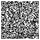 QR code with Custom Graphics contacts