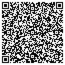 QR code with Imperial Otb Inc contacts