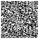 QR code with Cutting Edge Graphics contacts