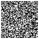 QR code with Capitol Federal Savings contacts