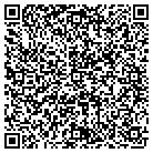 QR code with West Side Appliance Service contacts