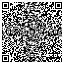 QR code with Conoco Phillips contacts