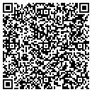 QR code with Weber Daniel C OD contacts