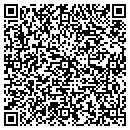 QR code with Thompson & Assoc contacts