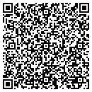 QR code with Dana B Thompson contacts