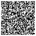 QR code with Eric Hanson contacts