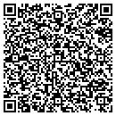 QR code with Weiskamp Julie OD contacts