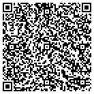 QR code with Mental Retardation & Develop contacts