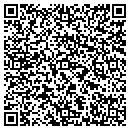 QR code with Essence Healthcare contacts