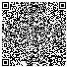 QR code with Mountainville Memorial Little contacts