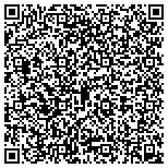 QR code with New York Department Of Environmental Conservation contacts