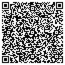 QR code with Danielle Gauldin contacts