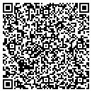 QR code with Dan Michael contacts