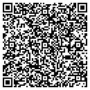 QR code with Everett Clinic contacts