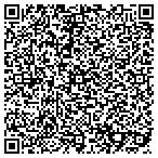 QR code with Banc Of America Commercial Mortgage Inc Series 2005-2 contacts