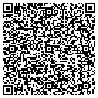 QR code with Dark Room Graphics contacts