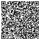 QR code with Data Savvy contacts