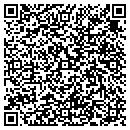 QR code with Everett Clinic contacts