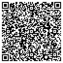 QR code with New Direction Youth contacts