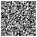 QR code with Whitt Travis K OD contacts