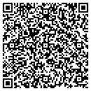 QR code with Everett Clinic contacts