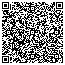QR code with Davidian Design contacts