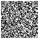 QR code with North Boro's Children Center contacts
