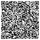 QR code with Richard C Harrison DDS contacts