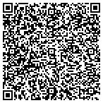 QR code with New York Division Of Military And Naval Affairs contacts