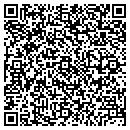 QR code with Everett Clinic contacts