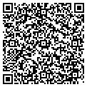 QR code with David Streever contacts