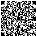 QR code with Wiersma David L OD contacts