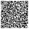 QR code with William H Mollenkopf Od contacts