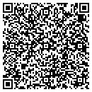 QR code with Everett Clinic contacts