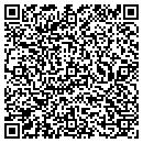 QR code with Williams Edward P OD contacts