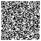 QR code with New York State Assemblyman's Office contacts