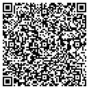 QR code with Design Oomph contacts