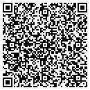 QR code with Williams Larry R OD contacts