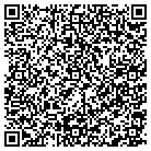 QR code with Oak Hill Youth Devmnt Program contacts