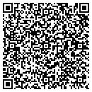 QR code with Design Powers contacts
