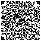 QR code with New York State Department Of Health contacts