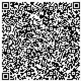 QR code with New York State Office For People With Developmental Disabilities contacts