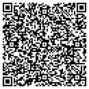 QR code with Designs By Nikki contacts