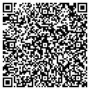 QR code with Wilson Abraham J OD contacts
