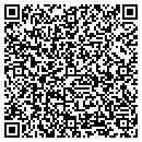 QR code with Wilson Abraham OD contacts