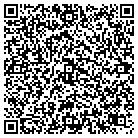 QR code with Design Service CO Inc of VA contacts