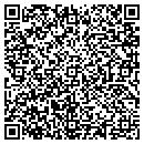 QR code with Olivet Boys & Girls Club contacts